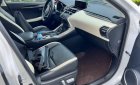 Lexus NX 200T 2018 - Màu trắng, xe nhập