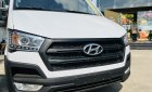 Hyundai Solati 2023 - Hyundai Solati bản đủ 2023 có sẵn giao ngay