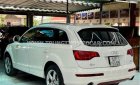 Audi Q7 2006 - Nhập Đức