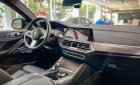 BMW X6 2022 - HÓT, CƠ HỘI SỞ HỮU MẢNH THÚ