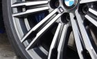 BMW 330i 2022 - Rửa xe siêu sạch 12 lần/ 1 năm