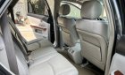 Lexus RX 330 2004 - Nhập Canada, đẹp như mới