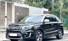 Suzuki Vitara 2015 - Xe tư nhân chạy 5v4 km