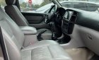 Toyota Land Cruiser 2005 - GX 4.5 chiếc xe đẹp nhất trên thị trường