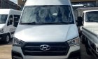 Hyundai Solati 2023 - Hyundai Solati bản đủ 2023 có sẵn giao ngay
