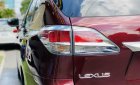 Lexus RX 350 2015 - Hỗ trợ ngân hàng lên đến 70% giá trị xe