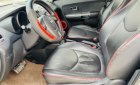 Kia Soul 2009 - Giá 355tr