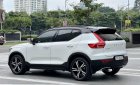 Volvo XC40 2019 - Bảo hành chính hãng, giá rẻ nhất thị trường