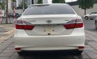 Toyota Camry 2018 - Cần bán lại xe giá ưu đãi