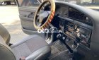 Toyota Land Cruiser   2 cầu. xe đẹp và rin 1993 - Toyota Land Cruiser 2 cầu. xe đẹp và rin