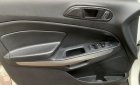 Ford EcoSport 2018 - Xe tư nhân 1 chủ từ mới