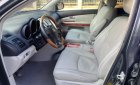 Lexus RX 330 2004 - Nhập Canada, đẹp như mới