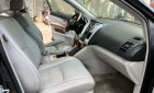 Lexus RX 330 2004 - Nhập Canada, đẹp như mới