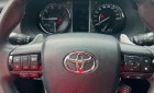 Toyota Fortuner 2022 - Màu trắng số tự động