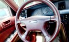 Toyota Cressida 1995 - Xe gia đình giá tốt 115tr