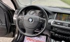 BMW 520i 2014 - Đẳng cấp sang trọng giá chỉ nhỉnh 800 triệu, xe nhập khẩu nguyên chiếc