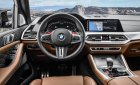BMW X5 2022 - HÓT, ưu đãi Hơn 100tr, Hotline: 0938903852
