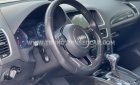 Audi Q5 2013 - Biển cá nhân, 1 chủ mua mới
