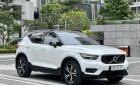 Volvo XC40 2019 - Bảo hành chính hãng, giá rẻ nhất thị trường