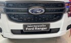 Ford Ranger 2022 - Giao luôn, giá cực tốt, quà tặng hấp dẫn - Giảm tiền mặt. Duy nhất 10 suất liên hệ sớm nhất