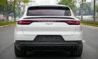 Porsche Cayenne 2020 - Model 2021 giá 5 tỷ 770tr