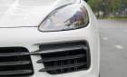 Porsche Cayenne 2020 - Model 2021 giá 5 tỷ 770tr