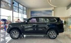 Ford Everest 2023 - [Phiên bản nâng cấp] Nhận cọc ngay - Giao xe sớm nhất, báo giá hợp lý + Tặng gói phụ kiện cao cấp, hỗ trợ bank tối đa