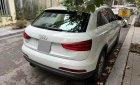 Audi Q3 2012 - Nhập khẩu nguyên chiếc, sang trọng và thời trang, giá lại chỉ hơn 500 triệu