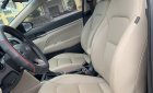 Hyundai Elantra 2022 - Mới cứng