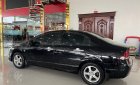 Honda Civic 2010 - Gầm bệ chắc chắn, tôn vỏ dày, xe đẹp không lỗi nhỏ