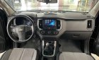 Chevrolet Colorado 2017 - Xe đẹp, máy khỏe, chất xe cứng cáp, máy dầu nhập khẩu