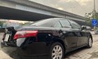 Toyota Camry 2007 - Màu đen, xe nhập