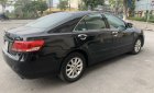 Toyota Camry 2011 - Cần bán lại xe màu đen