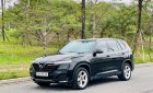 Luxgen SUV 2020 - Luxgen SUV 2020