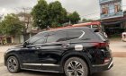 Hyundai Santa Fe 2021 - Full option