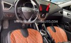Hyundai Veloster 2011 - Xe cực đẹp, mọi thứ nguyên bản