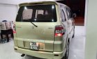 Suzuki APV 2007 - Xe mua về chỉ việc sử dụng