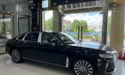 Hongqi H9 2023 - Xe sẵn giao ngay