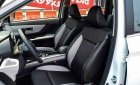 Toyota Veloz Cross 2022 - Sẵn xe, xe trang bị sang - Xịn - Mịn, hỗ trợ cọc xe ngay, ưu đãi lớn nhất Nam Định