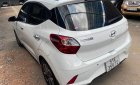 Hyundai Grand i10 2022 - Màu trắng, 436 triệu