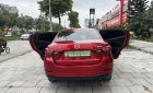Mazda 2 2019 - Màu đỏ nổi bật