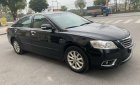 Toyota Camry 2011 - Cần bán lại xe màu đen