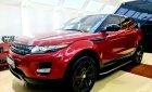 LandRover Range Rover Evoque PURE 2015 - Xe Range Rover Evoque 2015 Pure Plus zin đẹp chất