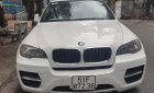 BMW X6 2008 - Giá 530tr