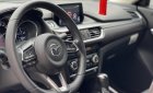 Mazda 6 2019 - Giá 610tr