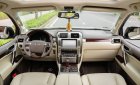 Lexus GX 460 2011 - Đăng kí lần đầu 2011