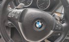 BMW X6 2008 - Giá 530tr