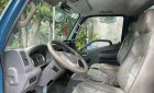 Thaco OLLIN 2017 - Xem xe Cần Thơ