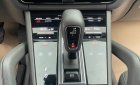 Porsche Cayenne 2020 - Màu trắng, nhập khẩu nguyên chiếc