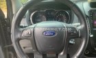 Ford Ranger 2014 - Hỗ trợ bank 50% giá trị xe